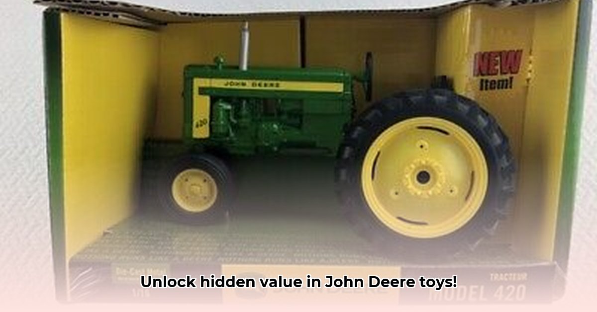 john-deere-toy-tractors-collectibles